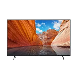 Sony X80J