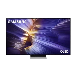 Samsung S90F