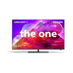 Philips PQS9011