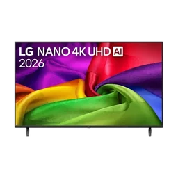 LG NU800B