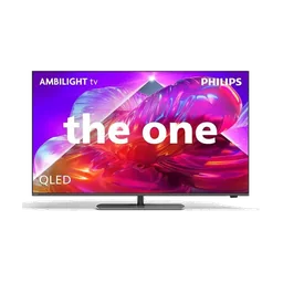 Philips PQS9011
