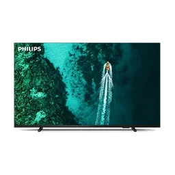 Philips PUS7409