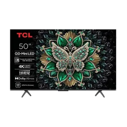TCL Q6C