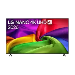 LG NU800B