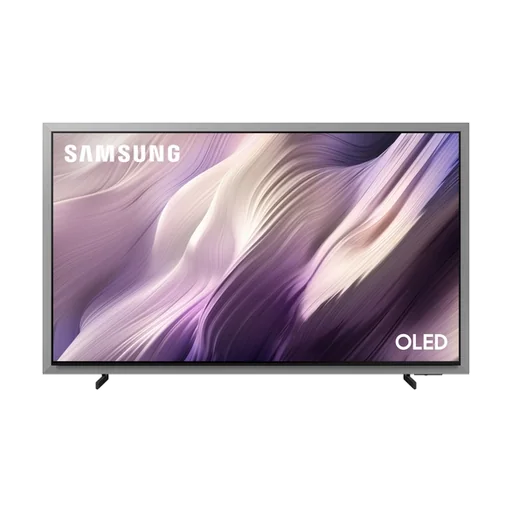 Samsung S99H