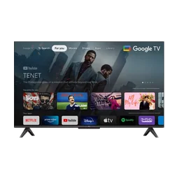 TCL P731