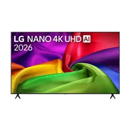 LG NU800B