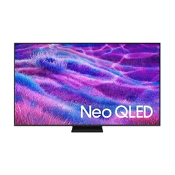 Samsung QN80F