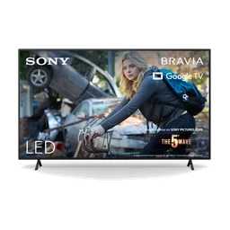 Sony X75WL