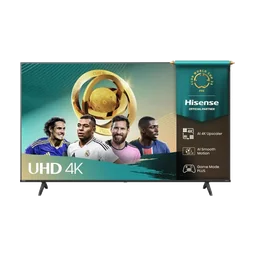 Hisense A6Q