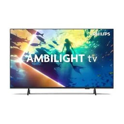 Philips PUS8010