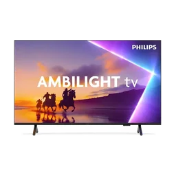 Philips PUS8510