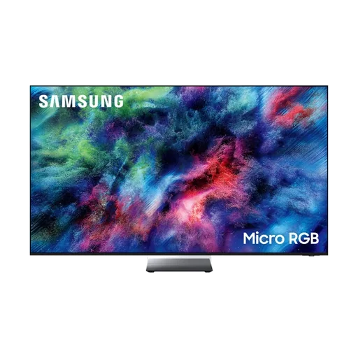 Samsung R95H