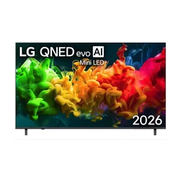 LG QNED8EB