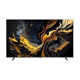 Xiaomi TV Max 2025
