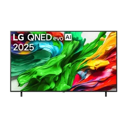 LG QNED85A