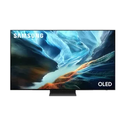 Samsung S90H