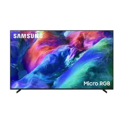 Samsung R85H