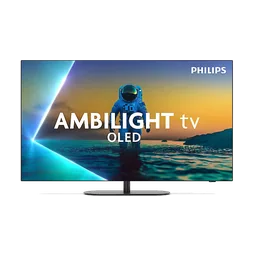 Philips OLED820
