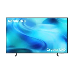 Samsung U8092H