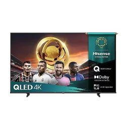 Hisense E7Q