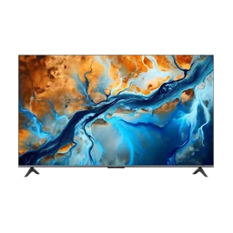 Xiaomi TV S Mini LED 2025
