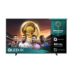 Hisense E7Q
