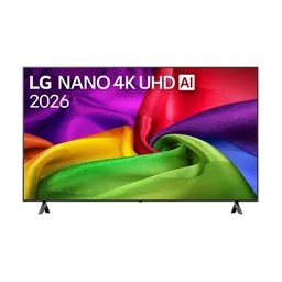 LG NU800B