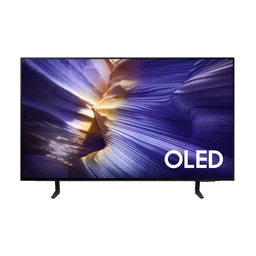 Samsung S90F