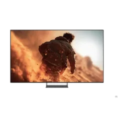Sony XR75M2