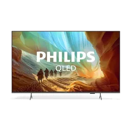 Philips PQS7801