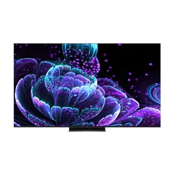 TCL C835