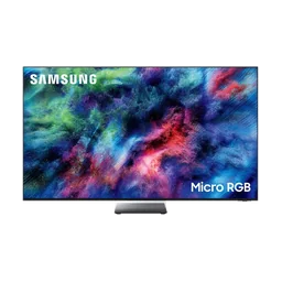 Samsung R95H