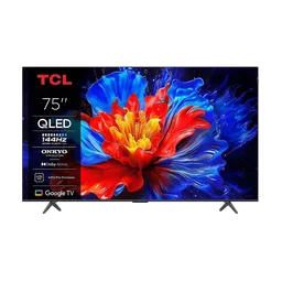 TCL P8K