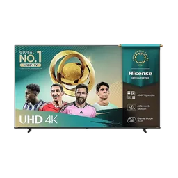 Hisense A6Q