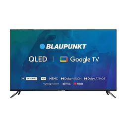 Blaupunkt QBG6000S