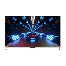 TCL C731