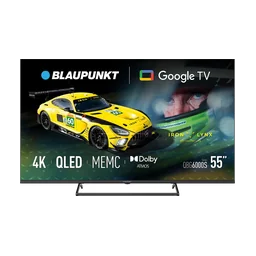 Blaupunkt QBG6000S