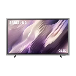 Samsung S99H