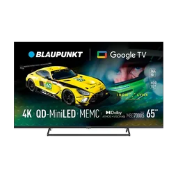 Blaupunkt MBG7000S