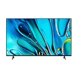 Sony S35