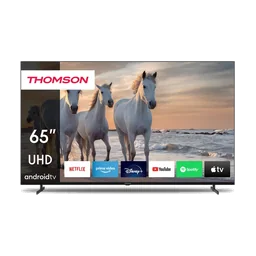 Thomson UA5S13