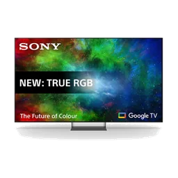 Sony XR95M2