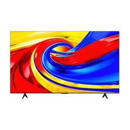 TCL P79L