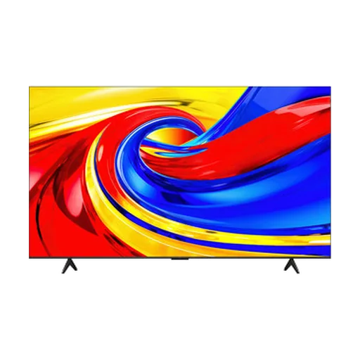 TCL P79L