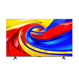 TCL P79L