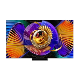 TCL C79L