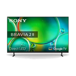 Sony S25VM2