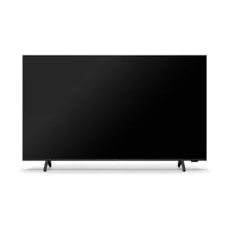 Philips PQS8631