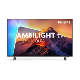 Philips PQS8631